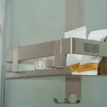 Zi Rosa 3*