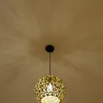 Zi Rosa Отель типа 