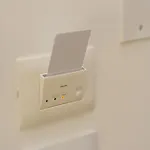 Zi Rosa 3*