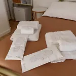Zi Rosa 3*
