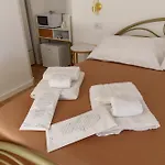 Отель типа 