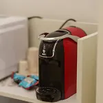 Zi Rosa Отель типа 