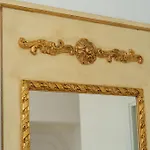 Zi Rosa Отель типа 