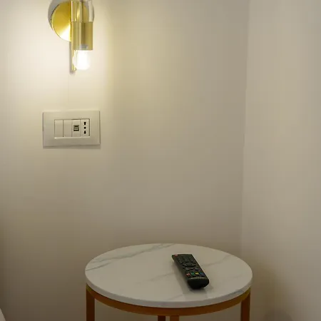 Bed & Breakfast Zi Rosa 3*