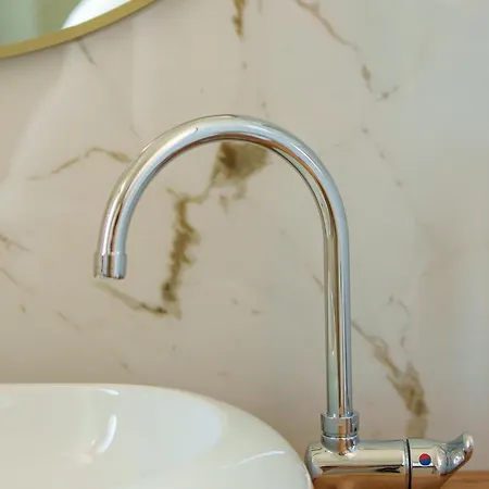 Zì Rosa San Nicola Arcella