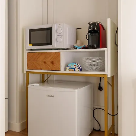 Zì Rosa Bed & Breakfast San Nicola Arcella