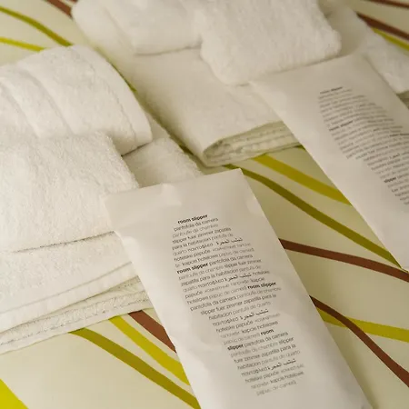 Zì Rosa Bed & Breakfast 3*