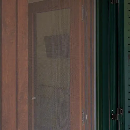 Zì Rosa Bed & Breakfast 3*