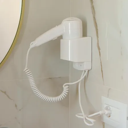 Zì Rosa San Nicola Arcella