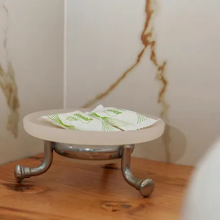 Zì Rosa Bed & Breakfast