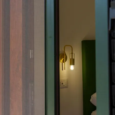 Zi Rosa فندق مبيت وإفطار 3*