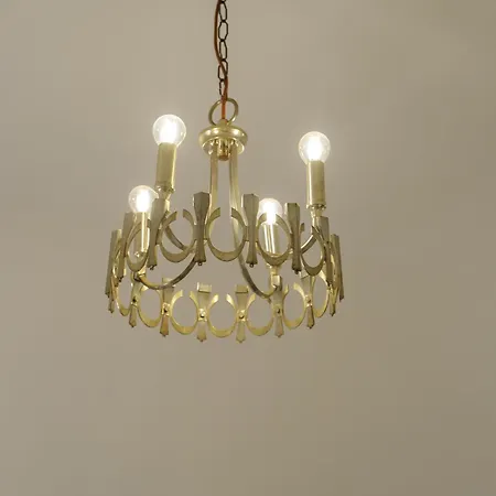 Zì Rosa San Nicola Arcella