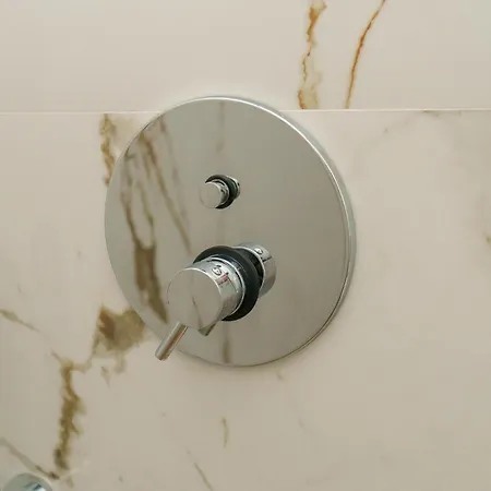 Zì Rosa 3* San Nicola Arcella