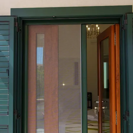 Zì Rosa Bed & Breakfast