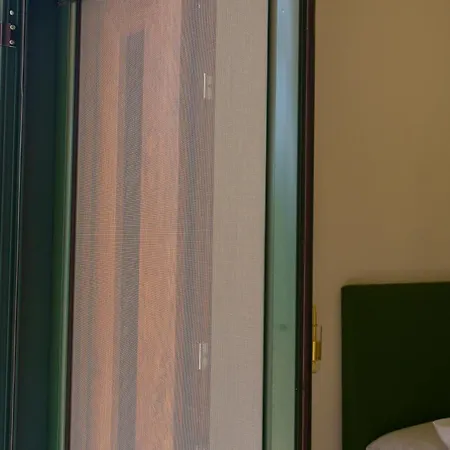 Zì Rosa 3* San Nicola Arcella