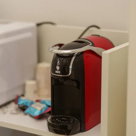 Zì Rosa Bed & Breakfast San Nicola Arcella