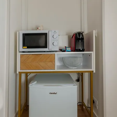 Zì Rosa 3* San Nicola Arcella