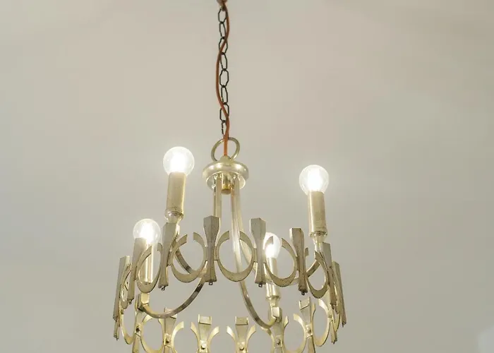 Zi Rosa 住宿加早餐酒店 圣尼科拉阿尔切拉