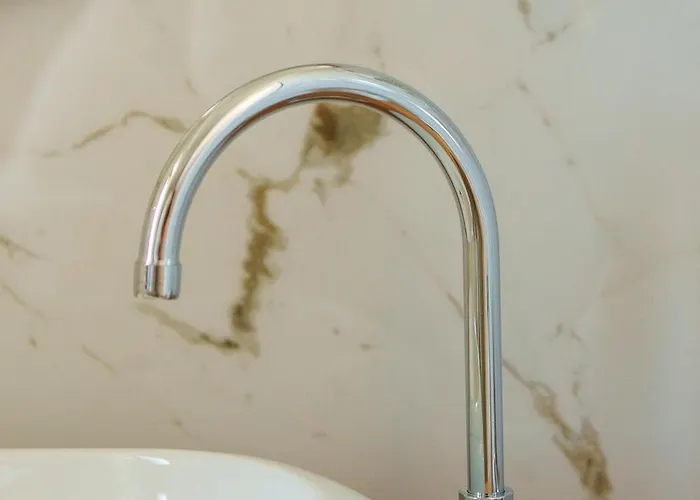 Zi Rosa 圣尼科拉阿尔切拉