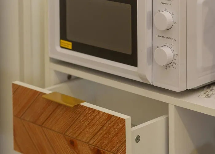 住宿加早餐酒店 Zi Rosa 3*