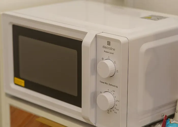 Zi Rosa 住宿加早餐酒店