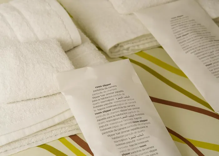 Zi Rosa 住宿加早餐酒店 3*