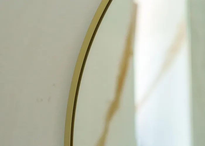 Zi Rosa 住宿加早餐酒店