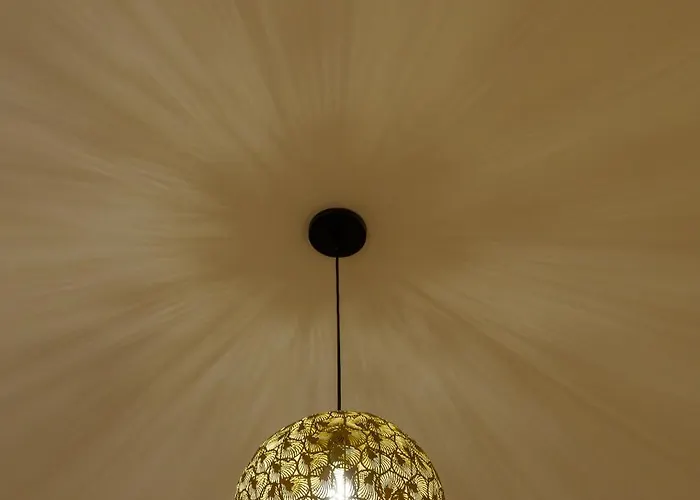 Zi Rosa 住宿加早餐酒店 圣尼科拉阿尔切拉