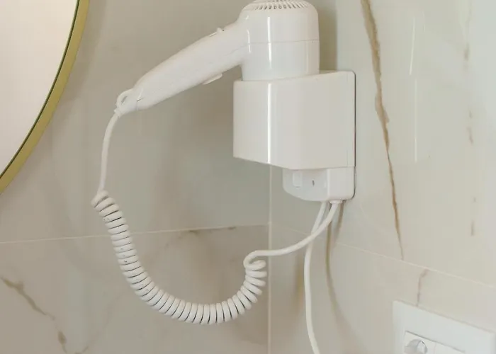 Zi Rosa 圣尼科拉阿尔切拉