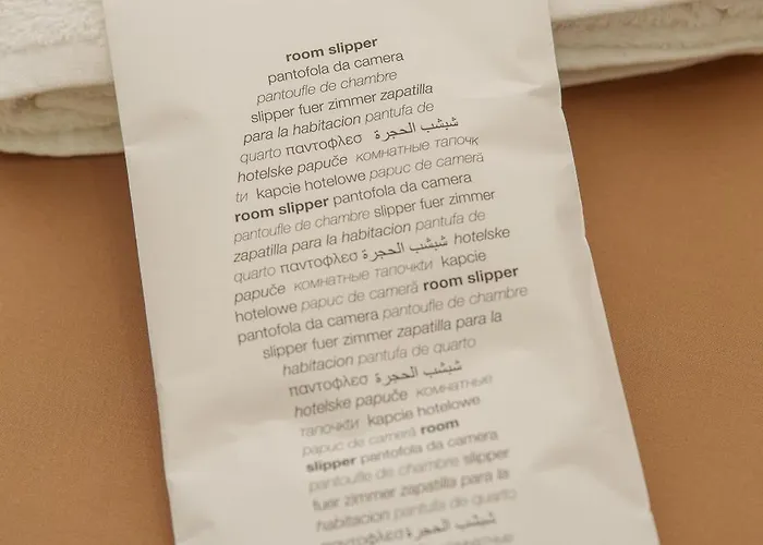 Zi Rosa 3* 圣尼科拉阿尔切拉