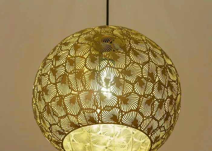 住宿加早餐酒店 Zi Rosa