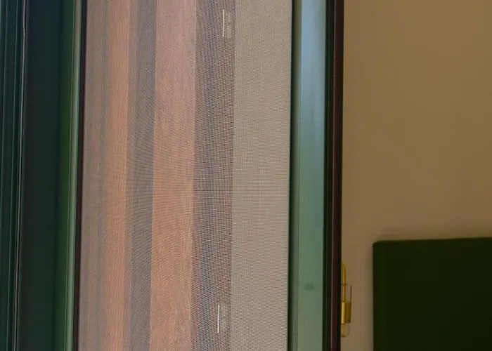 Zi Rosa 3* 圣尼科拉阿尔切拉