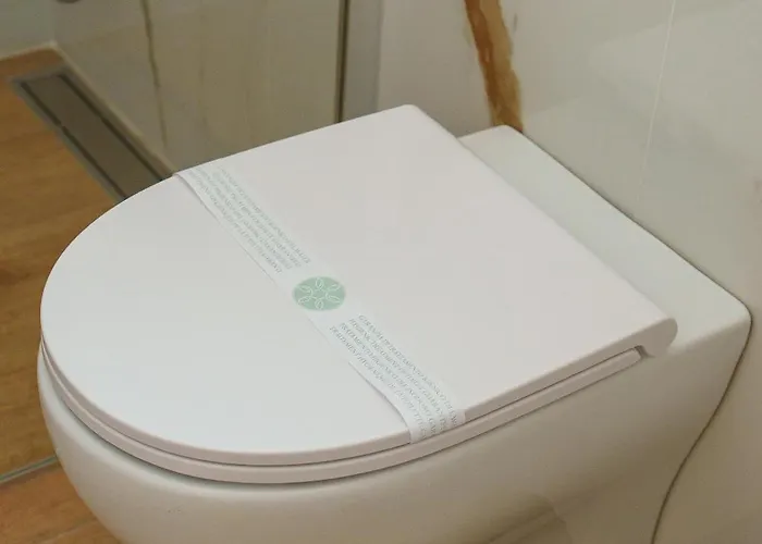 住宿加早餐酒店 Zi Rosa 3*