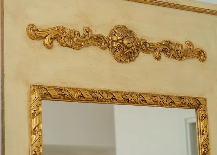 Zi Rosa 住宿加早餐酒店